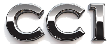 cc1 logo