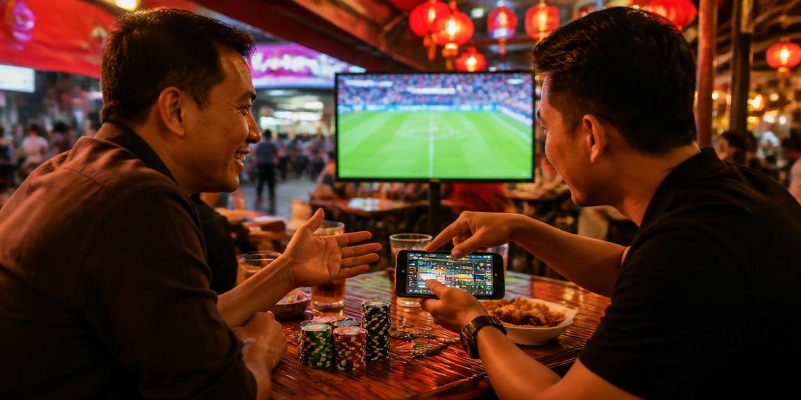 cc1 gaming platform