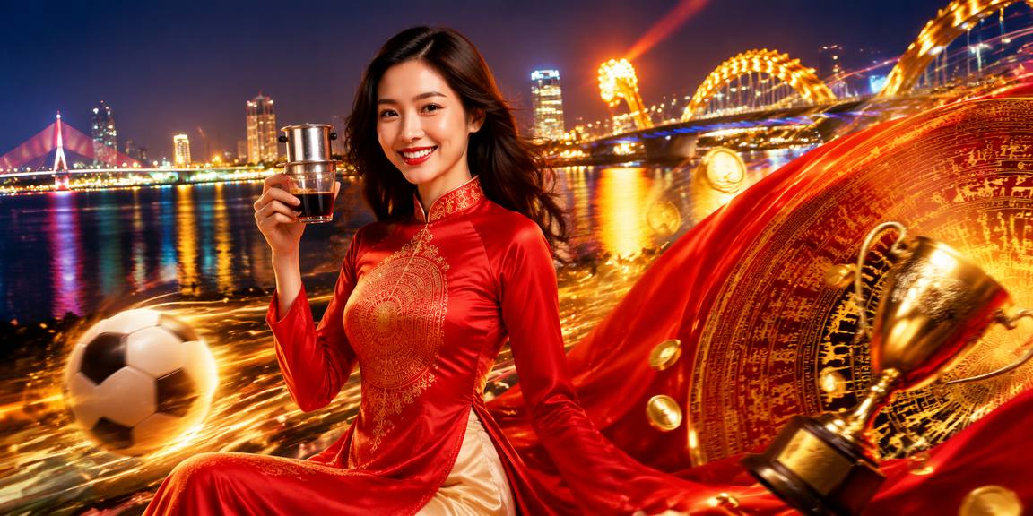 cc1 Hỗ trợ khách hàng