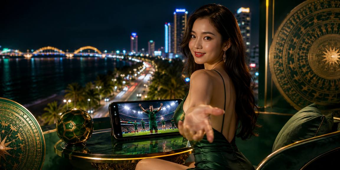 cc1 Điều Khoản Và Chính Sách Pháp Lý Của Chúng Tôi