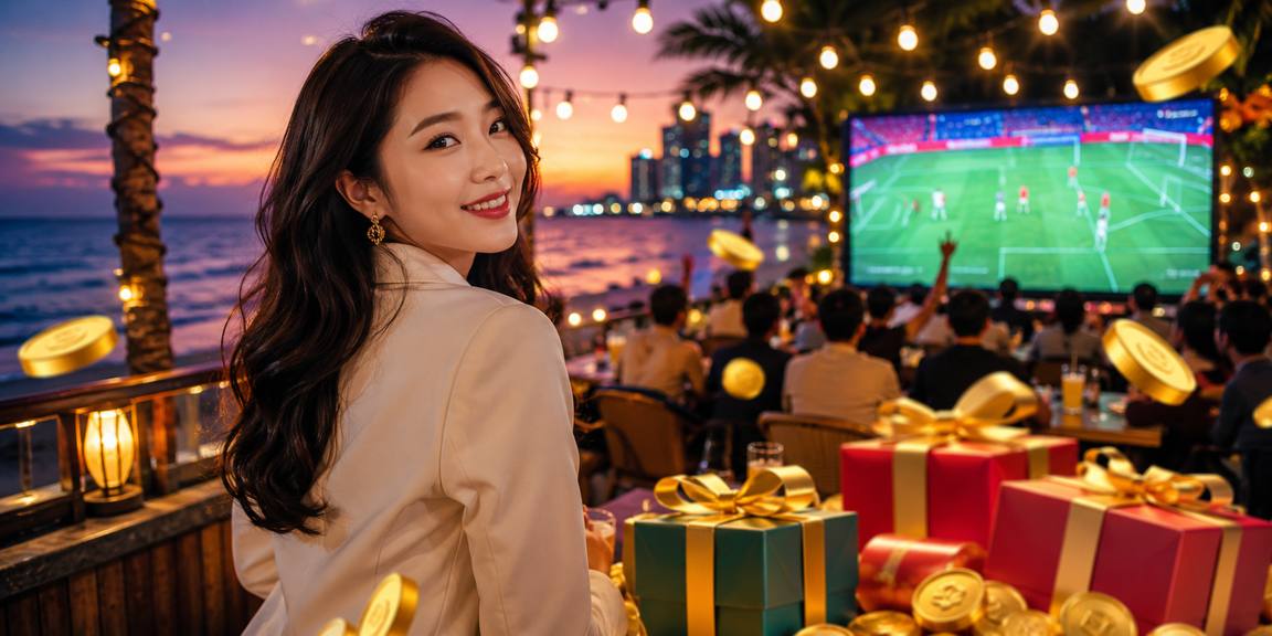 cc1 Đăng nhập cc1 – Vào thẳng bàn live, slots và sportsbook