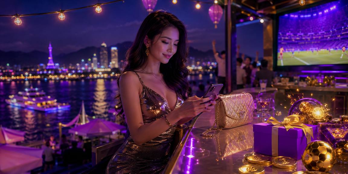 cc1 Live Casino cc1 – Baccarat, Blackjack và Roulette với Dealer Thật