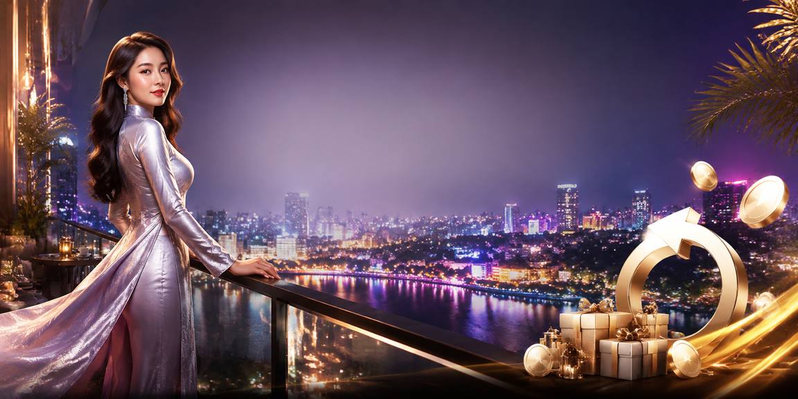 cc1 MoMo, ZaloPay và VNPay ngay trong tài khoản
