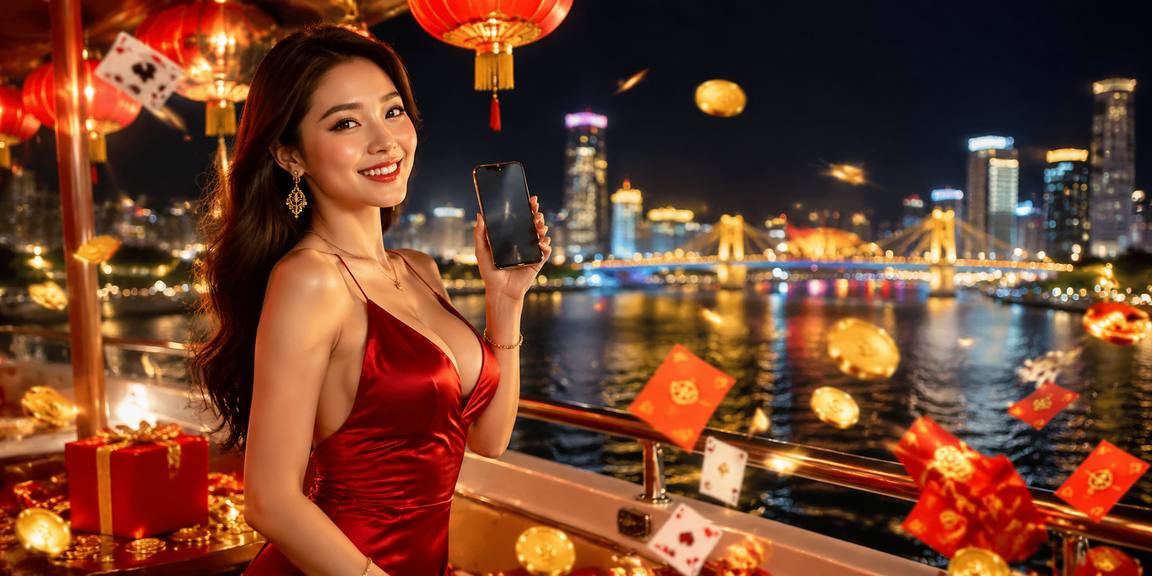 cc1 Câu hỏi về thanh toán